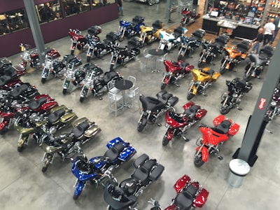 初めての中古バイク選び、不安じゃありませんか？失敗しないための11のチェックポイントと購入時の注意点を徹底解説します。